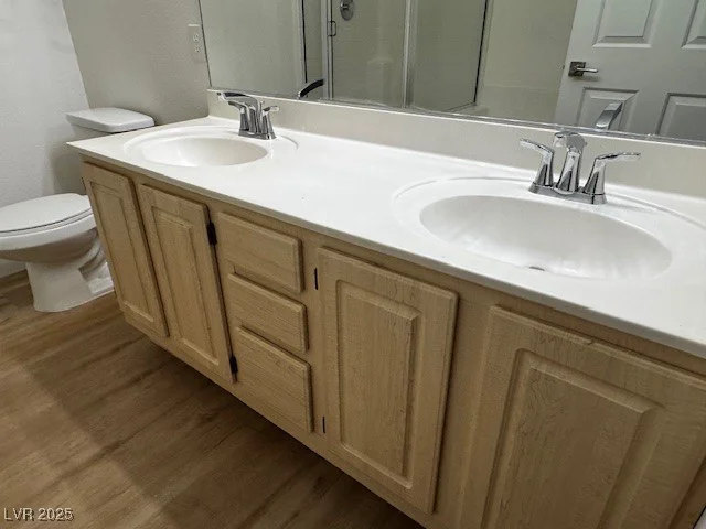 855 Stephanie, Henderson, NV 89014