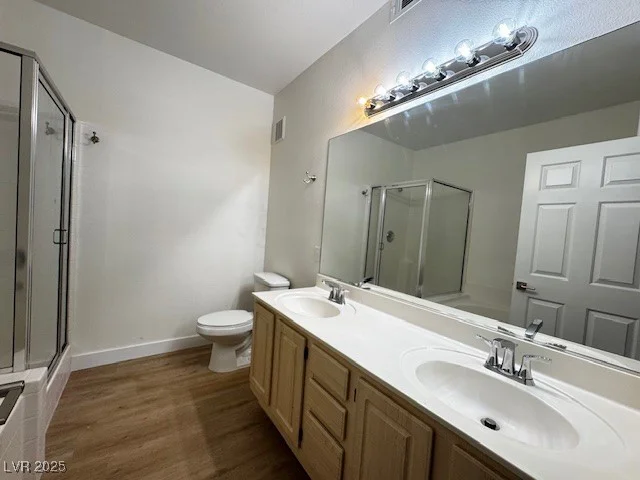 855 Stephanie, Henderson, NV 89014