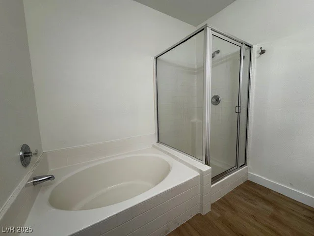 855 Stephanie, Henderson, NV 89014