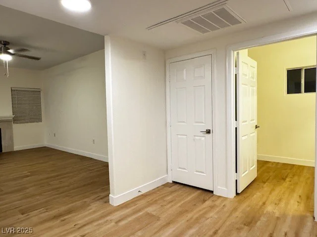855 Stephanie, Henderson, NV 89014