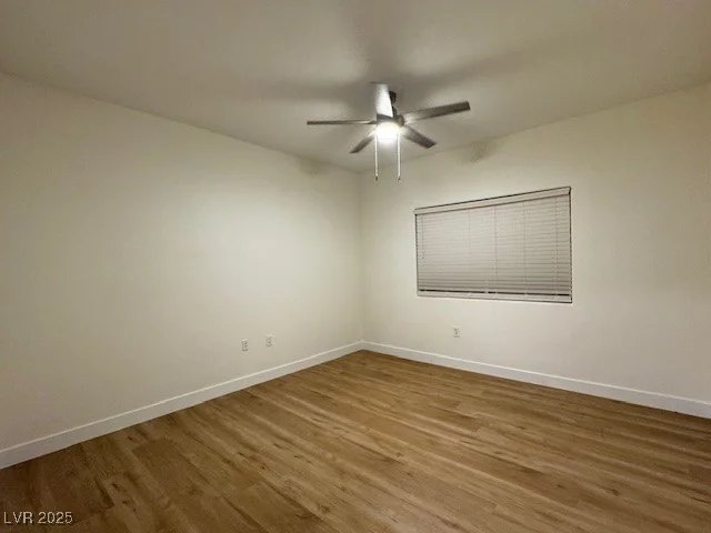 855 Stephanie, Henderson, NV 89014