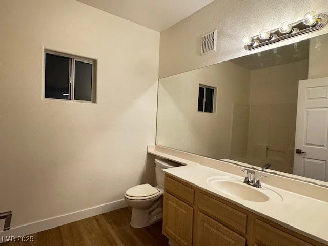 855 Stephanie, Henderson, NV 89014