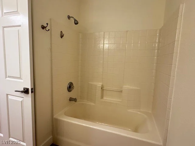 855 Stephanie, Henderson, NV 89014
