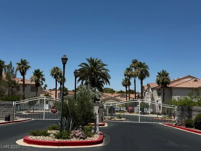 855 Stephanie, Henderson, NV 89014