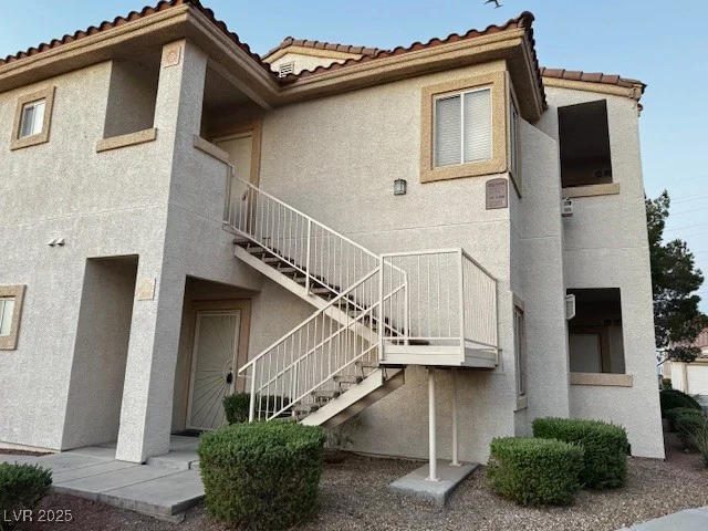 855 Stephanie, Henderson, NV 89014