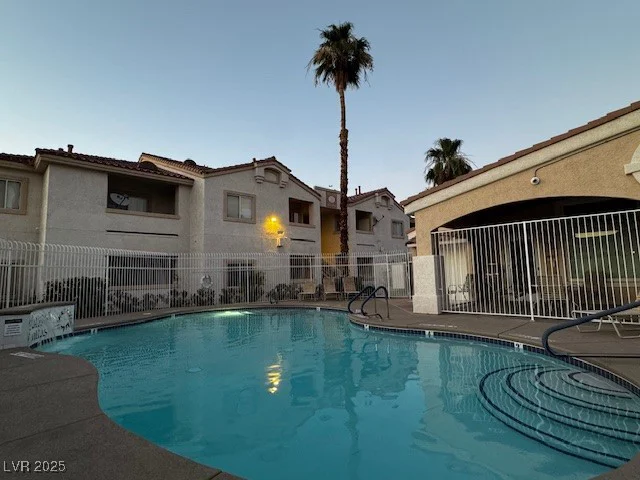 855 Stephanie, Henderson, NV 89014