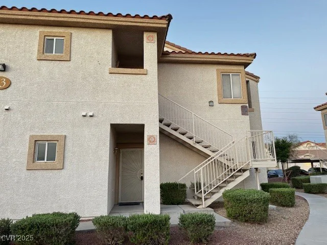 855 Stephanie, Henderson, NV 89014