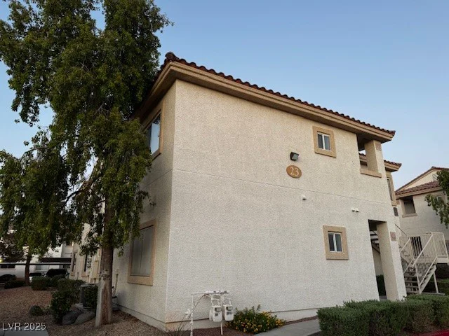 855 Stephanie, Henderson, NV 89014