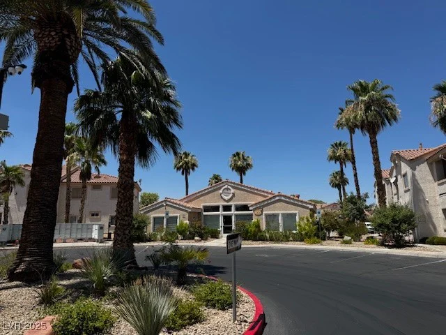 855 Stephanie, Henderson, NV 89014