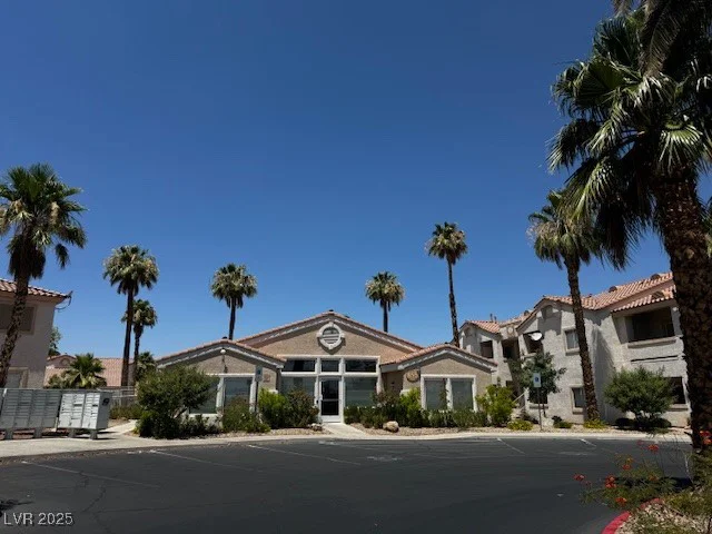 855 Stephanie, Henderson, NV 89014