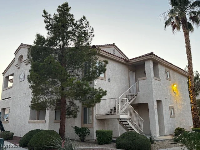 855 Stephanie, Henderson, NV 89014