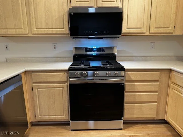 855 Stephanie, Henderson, NV 89014