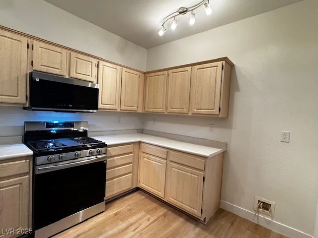 855 Stephanie, Henderson, NV 89014