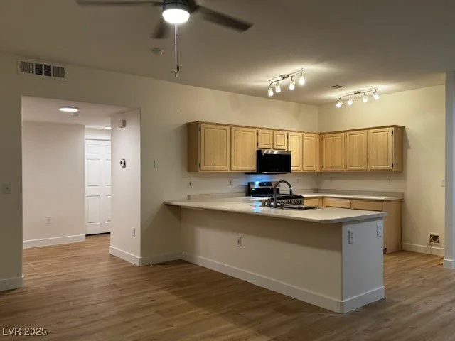 855 Stephanie, Henderson, NV 89014
