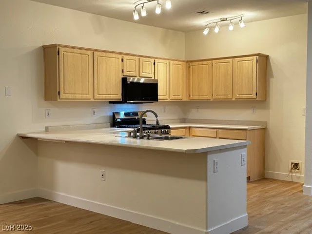 855 Stephanie, Henderson, NV 89014