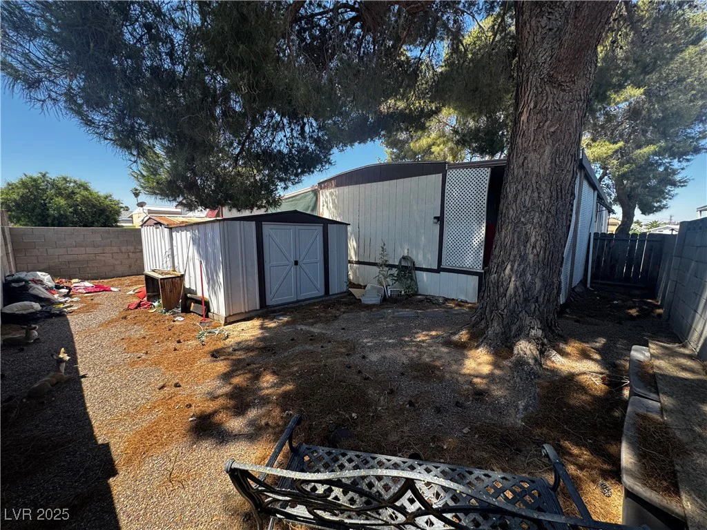 3310 Jewel Cave, Las Vegas, NV 89122