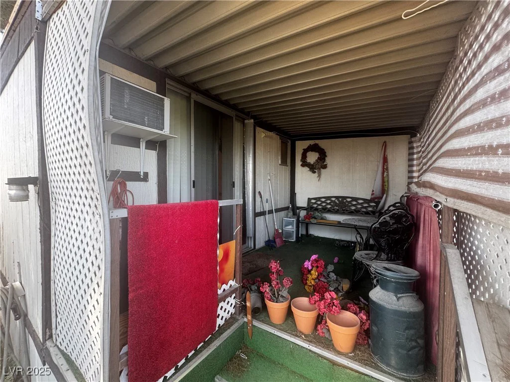 3310 Jewel Cave, Las Vegas, NV 89122