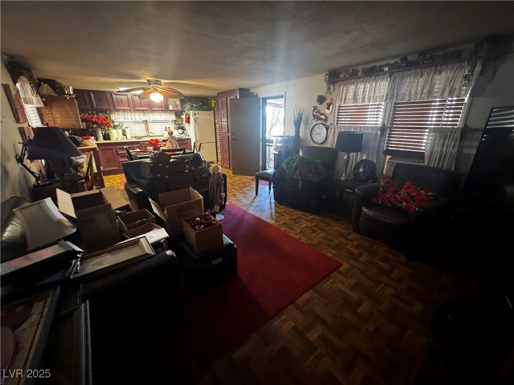 3310 Jewel Cave, Las Vegas, NV 89122