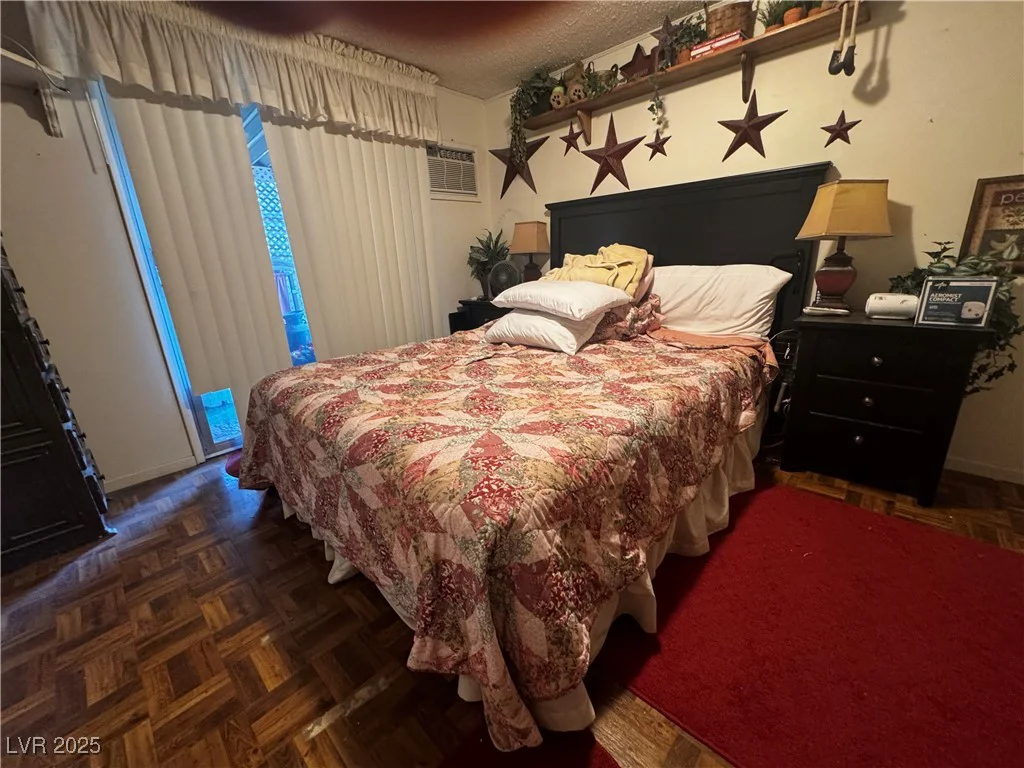 3310 Jewel Cave, Las Vegas, NV 89122