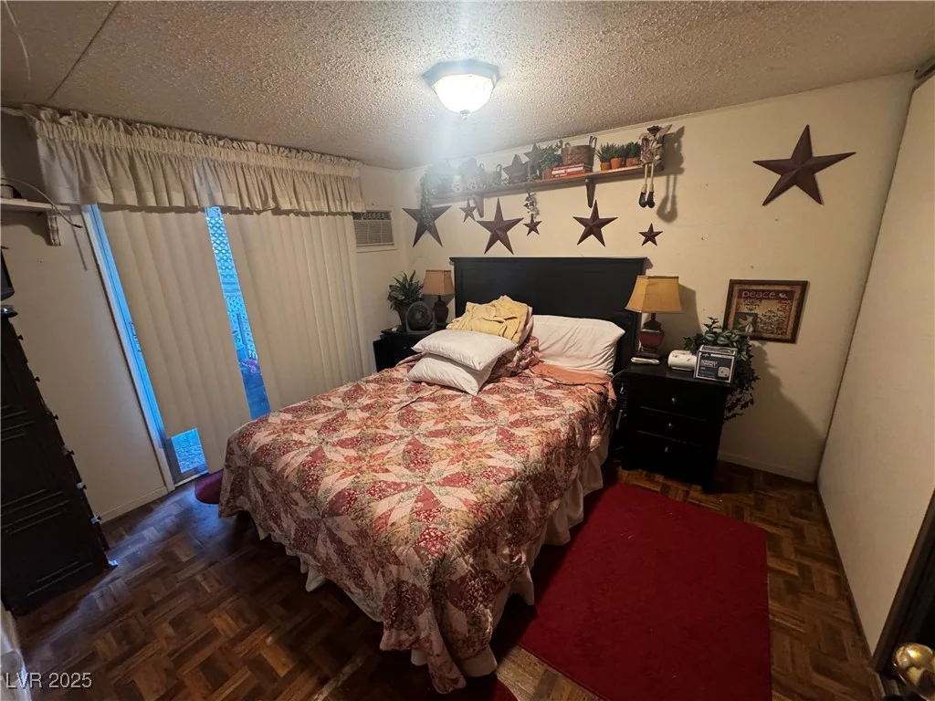 3310 Jewel Cave, Las Vegas, NV 89122