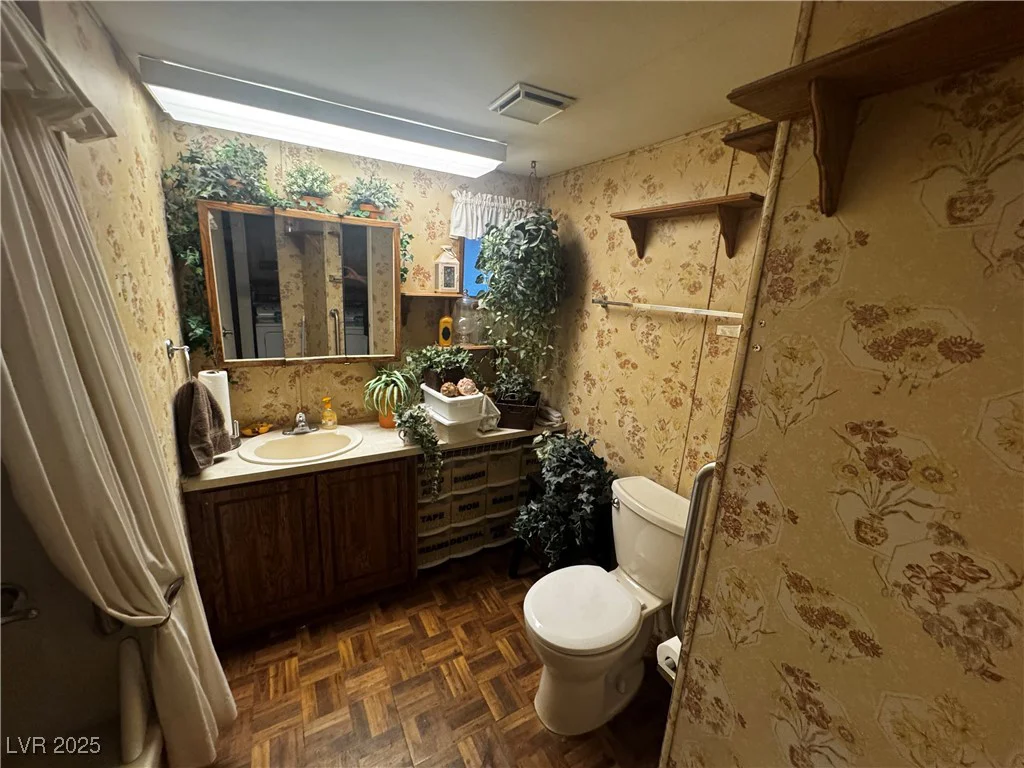 3310 Jewel Cave, Las Vegas, NV 89122
