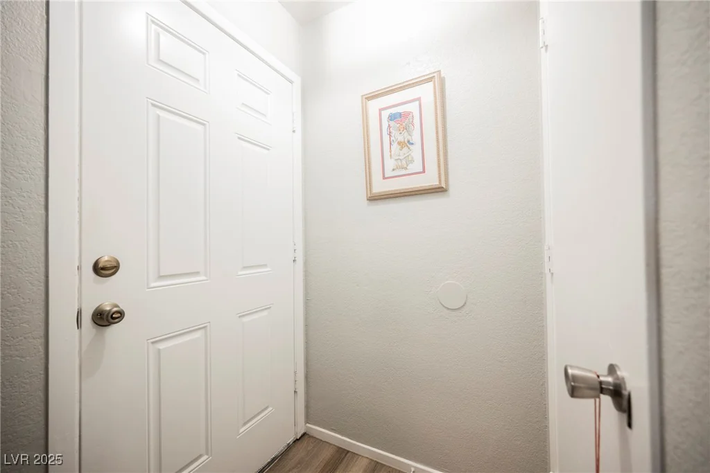 595 Sellers, Henderson, NV 89011