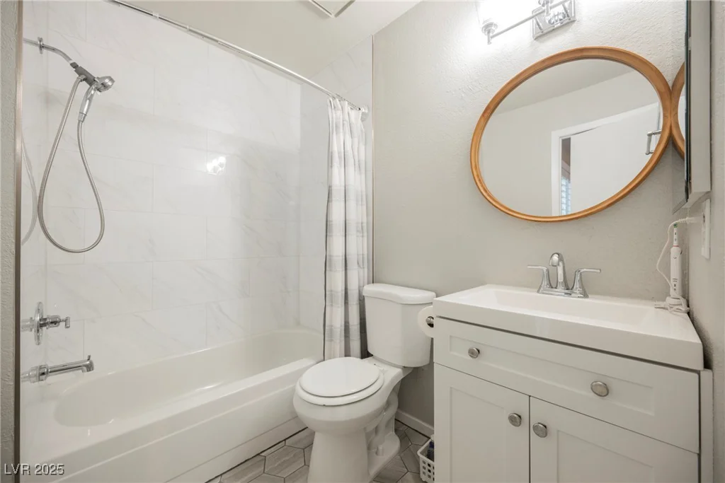 595 Sellers, Henderson, NV 89011