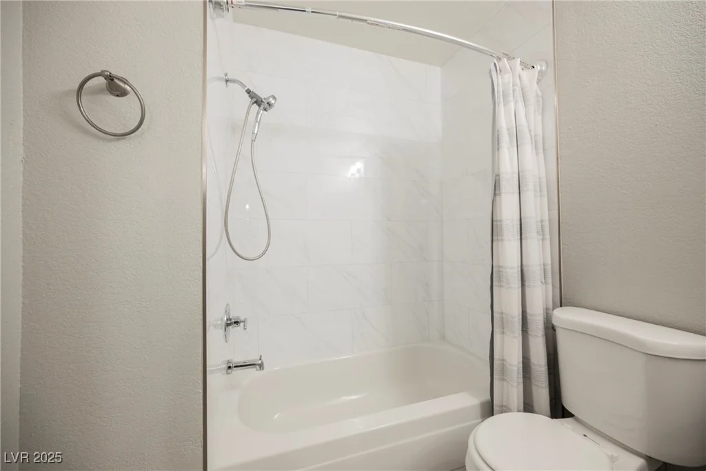 595 Sellers, Henderson, NV 89011