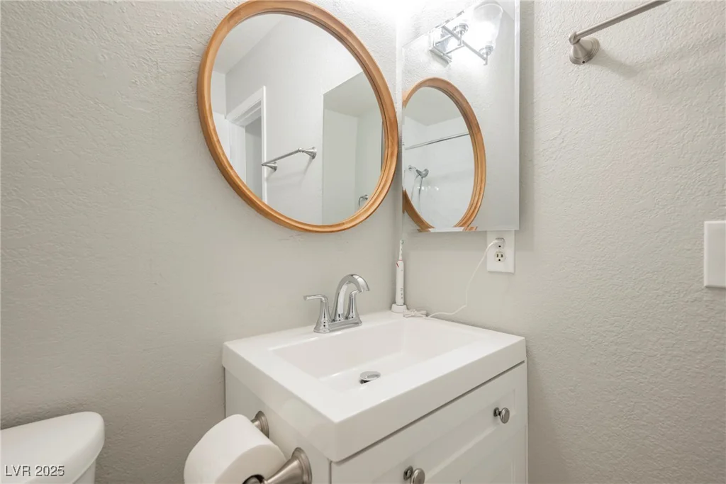 595 Sellers, Henderson, NV 89011