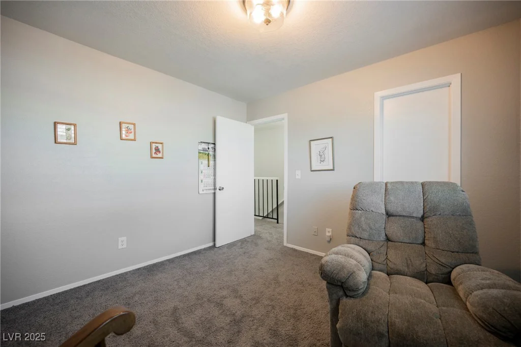 595 Sellers, Henderson, NV 89011