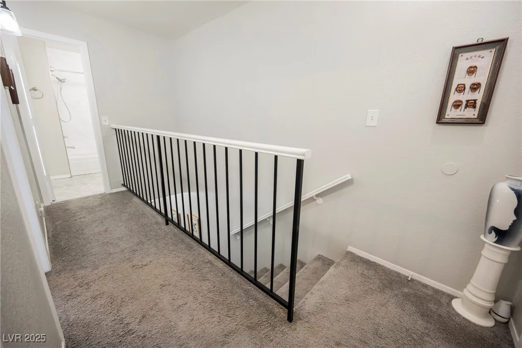 595 Sellers, Henderson, NV 89011