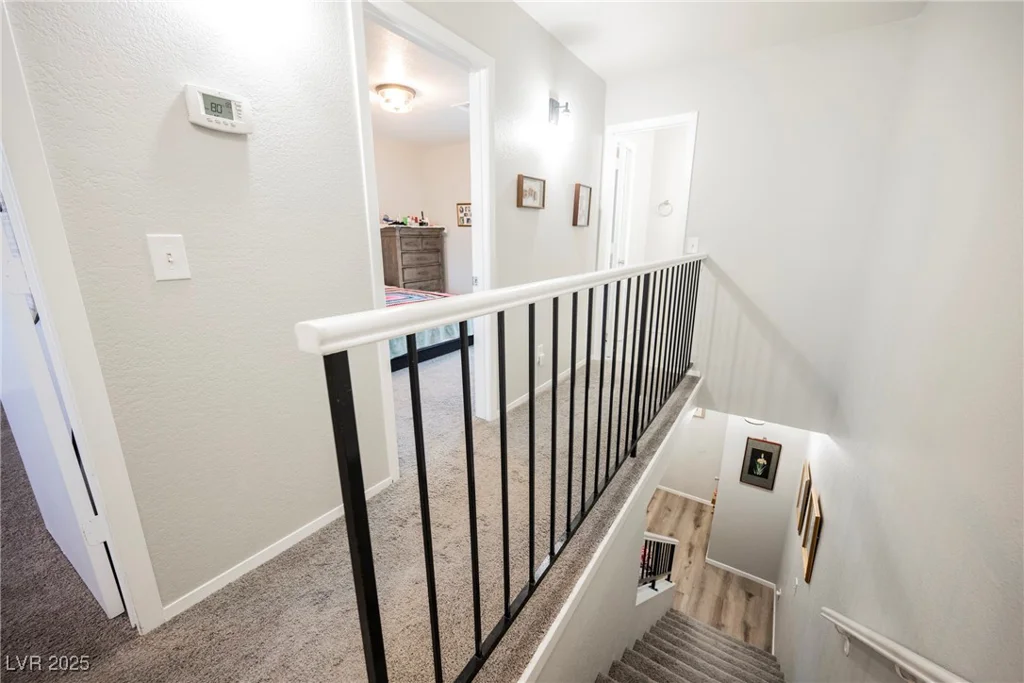 595 Sellers, Henderson, NV 89011