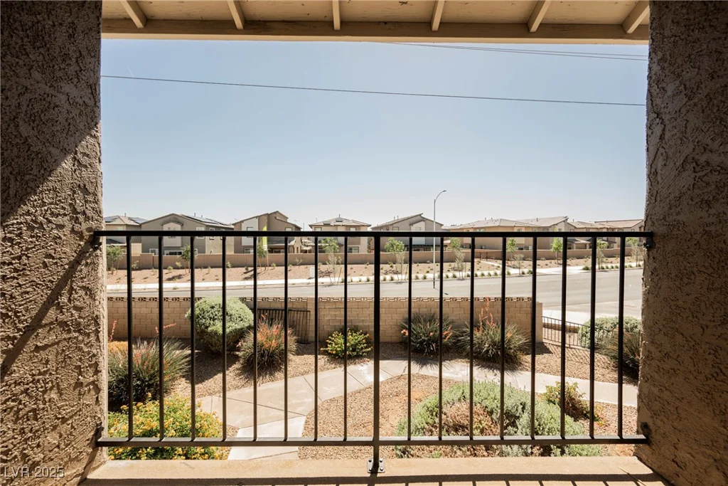 595 Sellers, Henderson, NV 89011