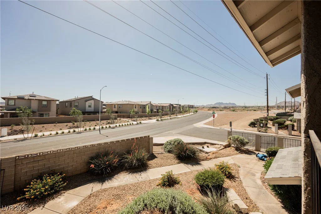 595 Sellers, Henderson, NV 89011