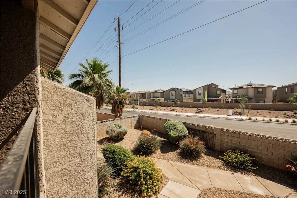 595 Sellers, Henderson, NV 89011