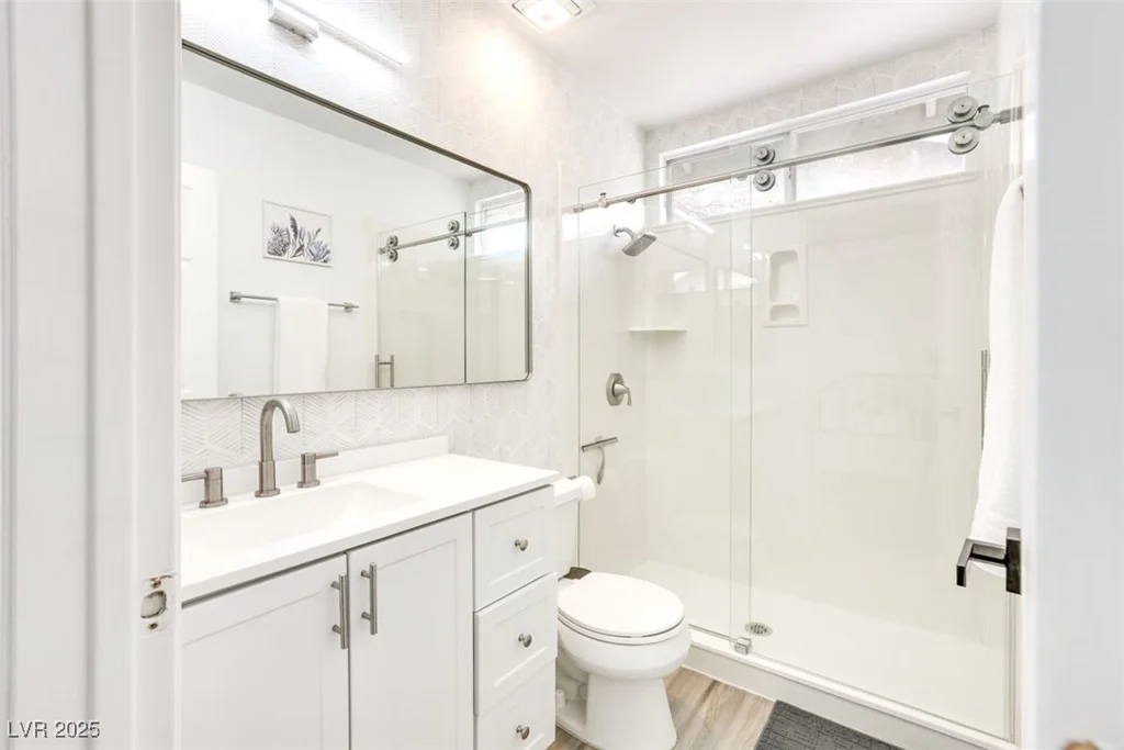 2429 Worchester, Henderson, NV 89074