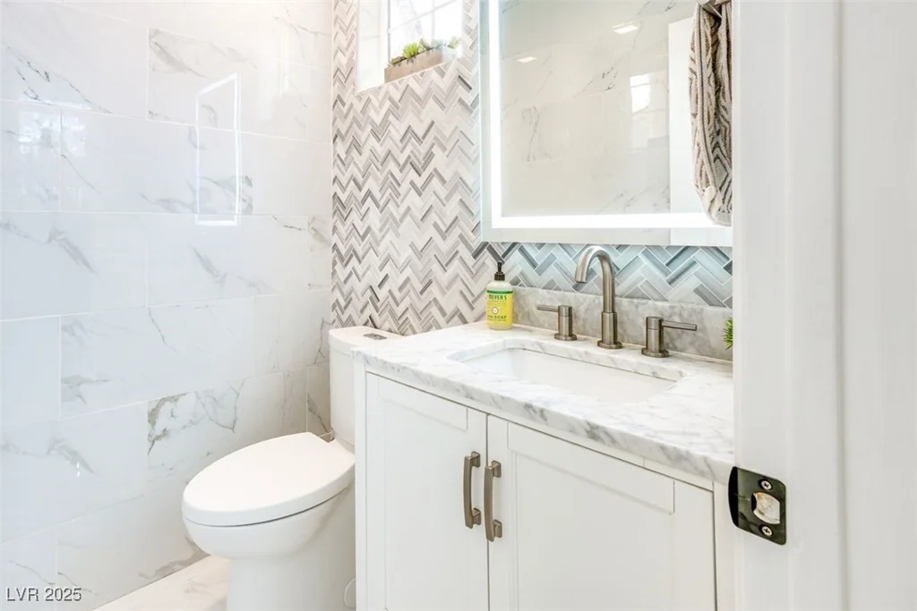 2429 Worchester, Henderson, NV 89074