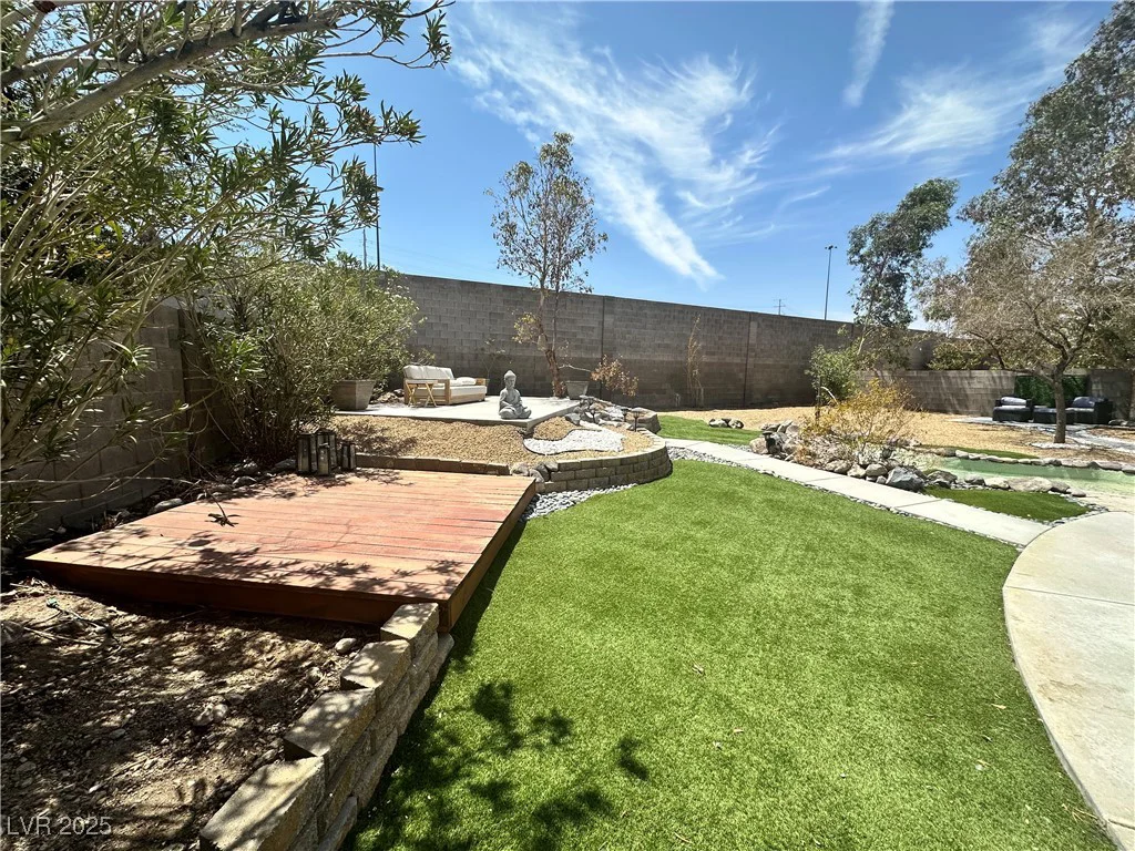 2429 Worchester, Henderson, NV 89074