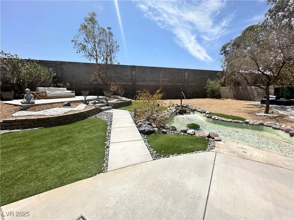 2429 Worchester, Henderson, NV 89074