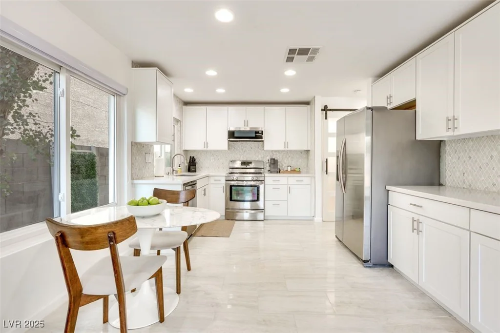 2429 Worchester, Henderson, NV 89074