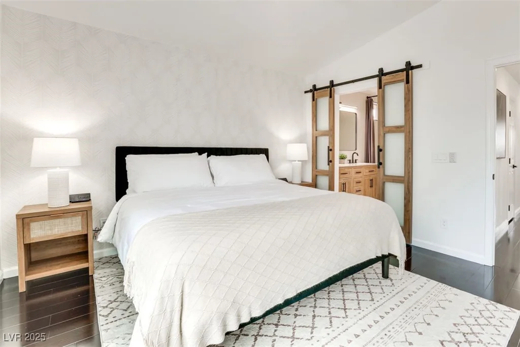 2429 Worchester, Henderson, NV 89074