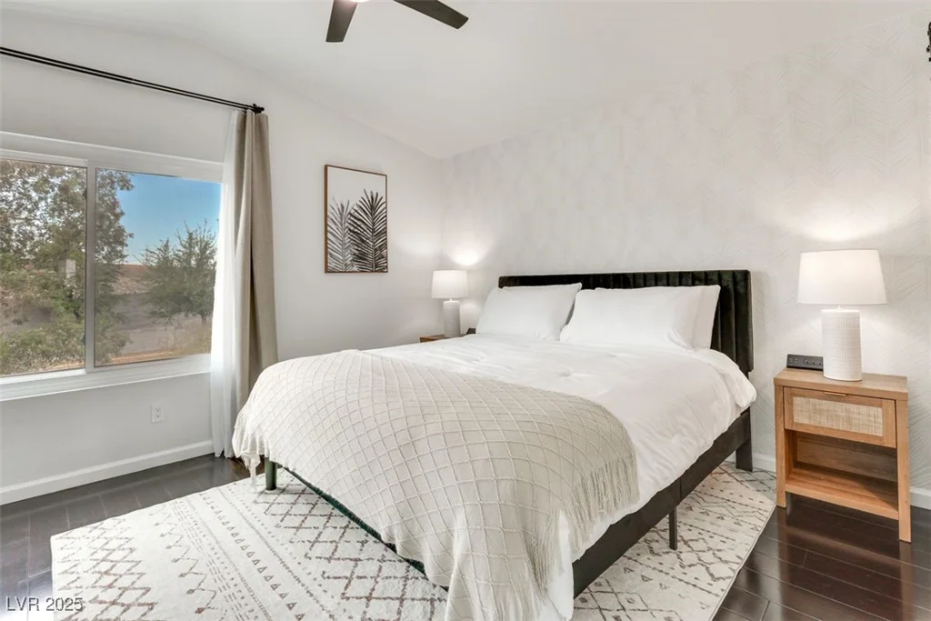 2429 Worchester, Henderson, NV 89074