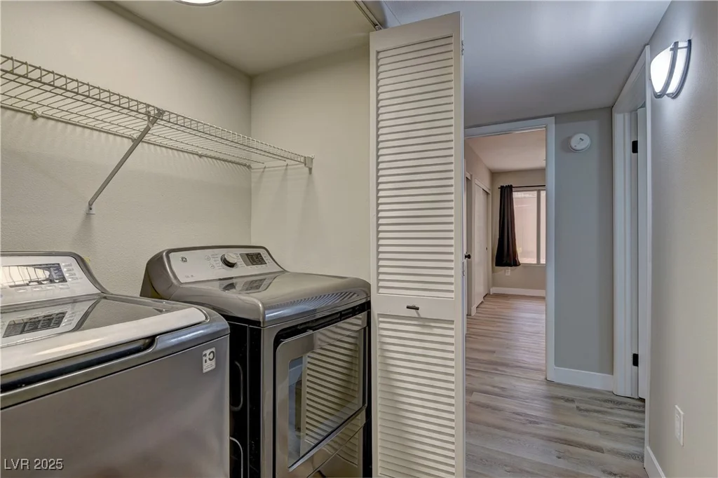 5710 Tropicana, Las Vegas, NV 89122