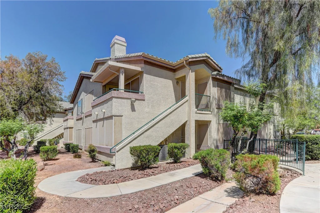 5710 Tropicana, Las Vegas, NV 89122