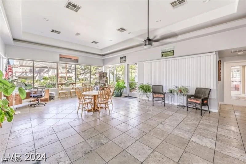 5710 Tropicana, Las Vegas, NV 89122