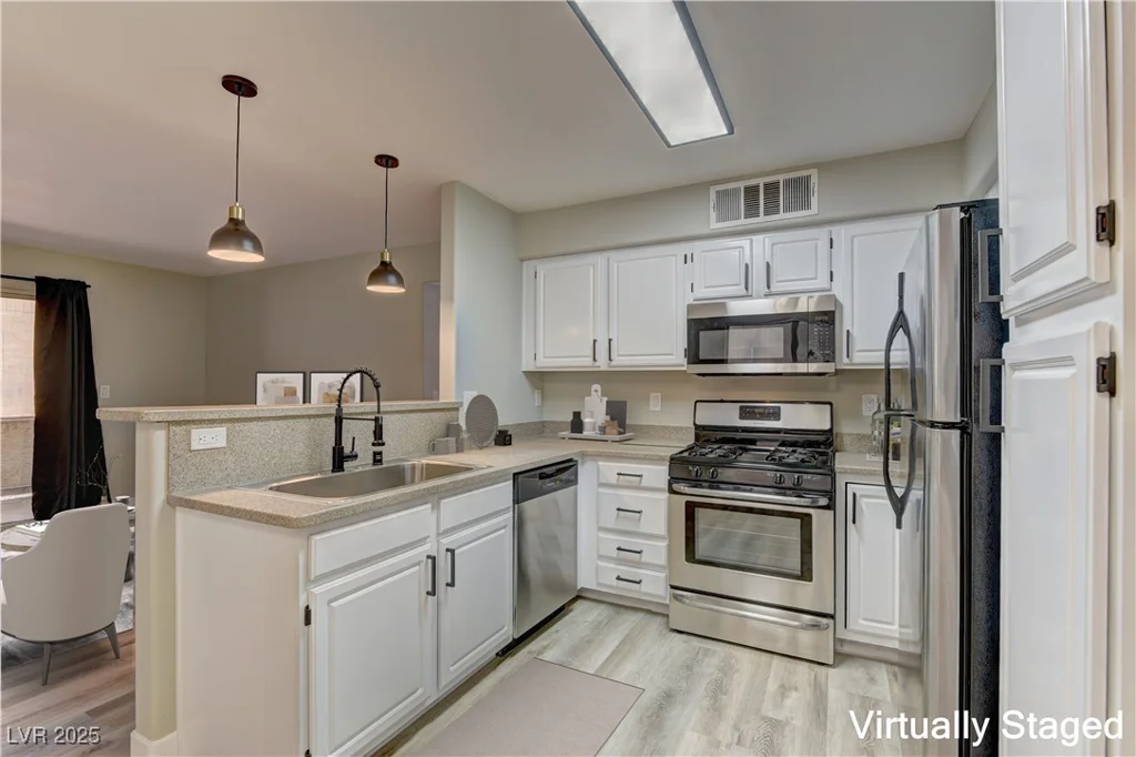 5710 Tropicana, Las Vegas, NV 89122