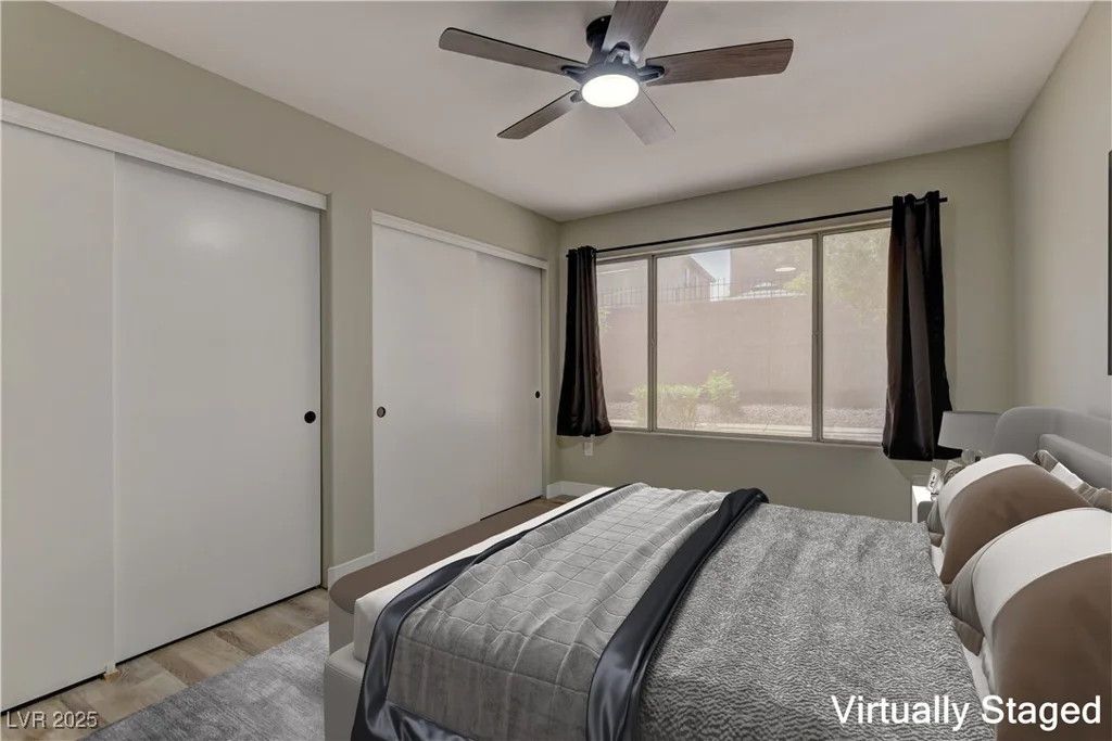 5710 Tropicana, Las Vegas, NV 89122
