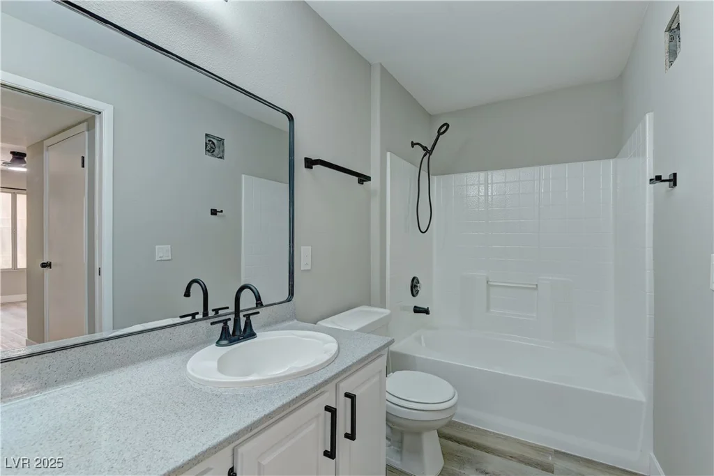 5710 Tropicana, Las Vegas, NV 89122