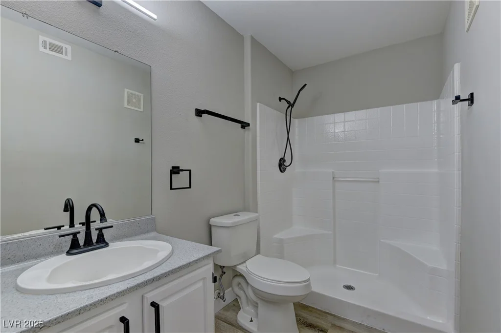 5710 Tropicana, Las Vegas, NV 89122