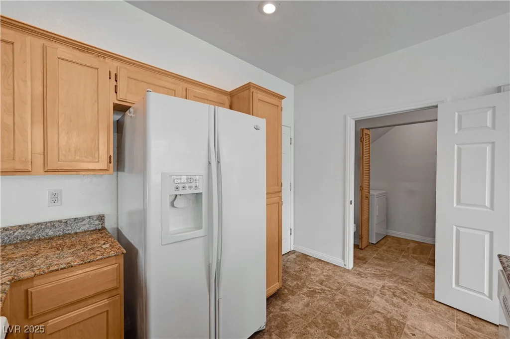 8789 Villa Alex, Las Vegas, NV 89147